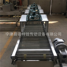 SʳƷˮWݔ͙CsW͙CӾWəC