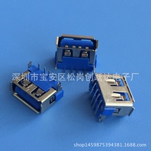 /Aĸw10.0 AF-4P/_߅90Ȳdip ߶6.3 {zF