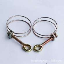 �F؛����䓽z�ֱ����� 9�ֺ��� ��\䓽z�� �F�z���� 2�� 2.5��