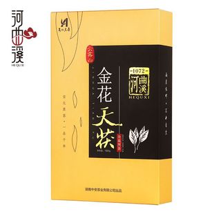 ���ϰ����ڲ� ��u�������1kg���~����Ϫ���l�S��ֱ��������