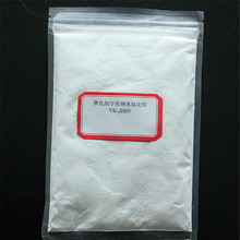 15{\ ߻\׹|ý߻ùSҹ؛