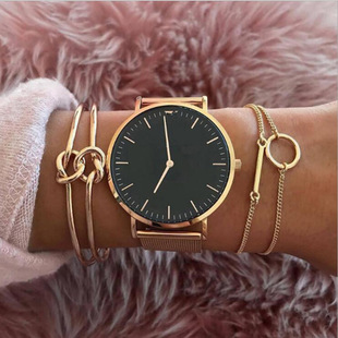 �n�����Еr��Ůʽ�p��Y���C���b�羳���Q�Ʒ���R�dWISH
