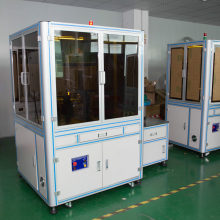 �๤λ�z�y�O�� �๤λ��WӰ��Y�x�C ҕ�X�Ԅәz�y�C���I�z�y�C