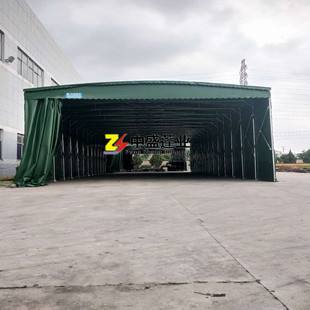 �V�|�S�Ҵ�����������s�������řn�����Ƅ��������ڂ}��ͣ܇��
