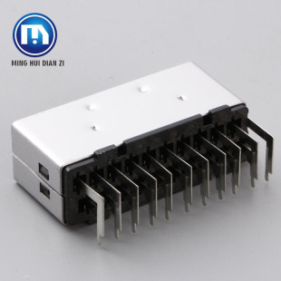 ���x�߰��^�� scart 21ᘒ߰��^ʽ���l�D���^