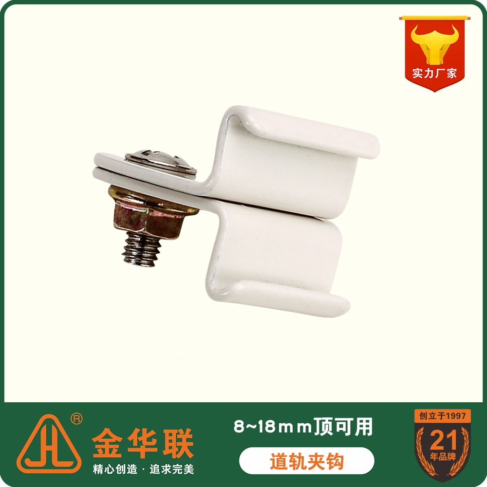 8~24mmֱʹ
