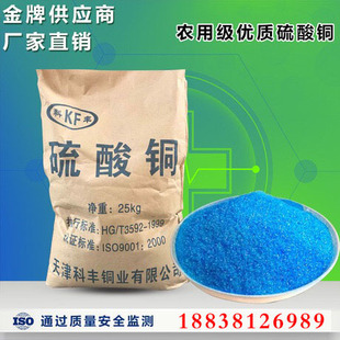 �����~�r�ìF؛�N���r�IӾ�ؾ��w�{�\�Bֳ���������������|�����~