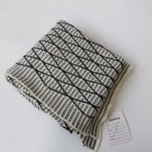 ��]���ξ��l��yᘿ�̺�����w̺�Ӻ�ë��Oeko-Tex���Q�S�����l2