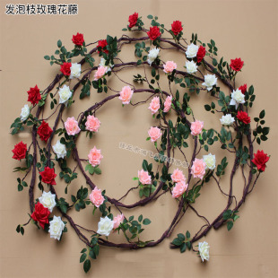 ����õ�廨�ٿ��ټ٘���ܛ�b����3�װl����õ�廨�����m��