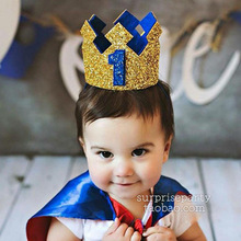 �W���Ќ����ܚq����ñ��ͯ�Ɍ��ʹ�ñ���b��������W���ʹڰl��