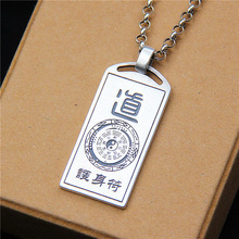 �S�����l̩�y�Ї����L̫�O���Է�����ŮS925���yƽ�����������