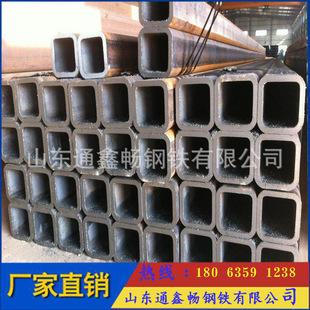 ���I���a��ڏ�Q235D��ڟo�p����500*500*14���� ����\����