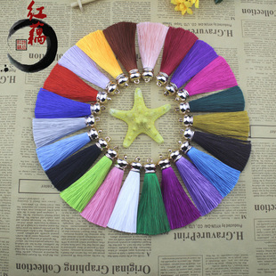 �h������С���K���� �Ʒ�ý��Rñ���� diy耳׿۰�����Ʒ���