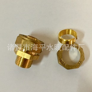 �S�ҿ�����Ʒ�S�~��z�X�ܹܼ����^   ̫������D���^ ˮ�� ���z