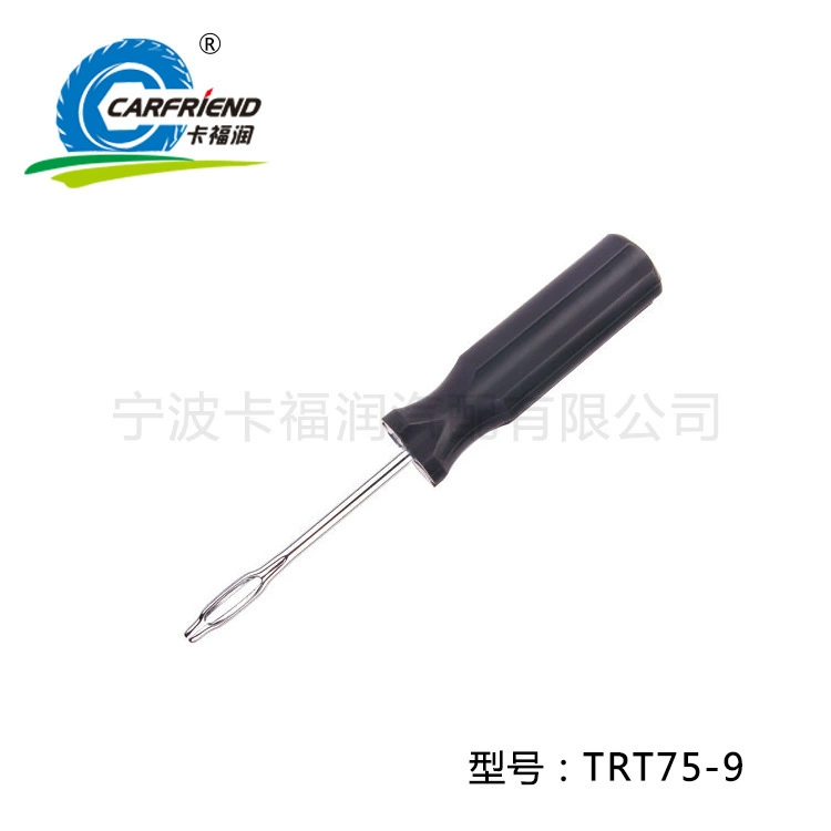 Вакуумный инструмент для ремонта шин игольчатый инструмент для ремонта автомобильных шин инструмент для ремонта шин в наличии оптом