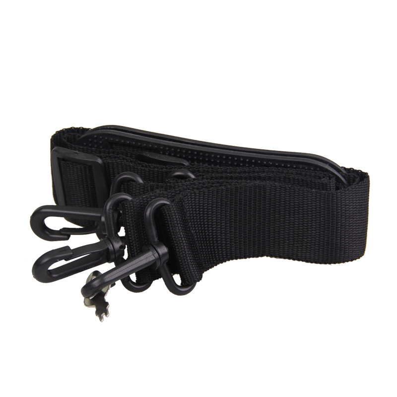 Correa de hombro Correa violín caja violonchelo bolsa caja trasera doble correa de hombro almohadilla de hombro ensanchado bajo violín guitarra