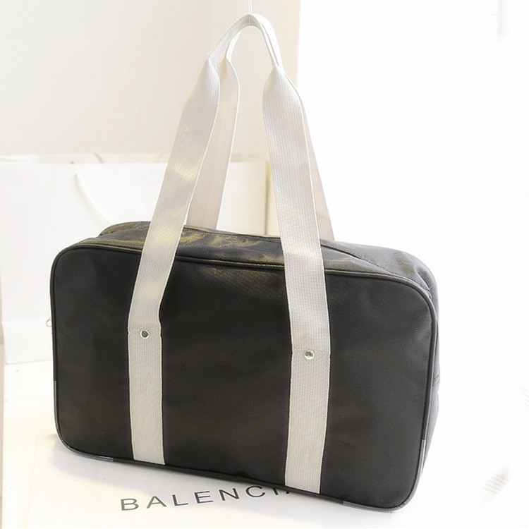 Spot Jk Uniform Bag 3Way Two-Dimensional Student Handbag Animation Peripheral Shoulder Bag Cos Japanese Style Uniform Bag Spot Jk Uniform Bag 3Way Two-Dimensional Student Handbag Animation Peripheral Shoulder Bag Cos Japanese Style Uniform Bag