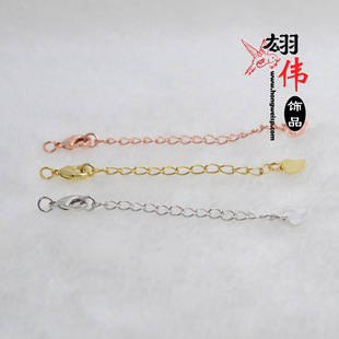 DIY�Ʒ��� �18K����������朿� ���r�ۼӎ��������L�