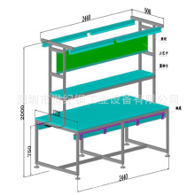 ̨�|�zƤ�|�͸ߜ���ȼ�؉|�S��ROHS�Gɫ���o��zƤ����̨