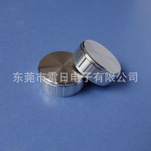 XϽoֱ26mm10mm푹ş_Pñλoñl