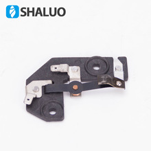 늙Cx_P x l늙Cˮ8#װ