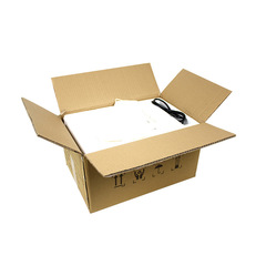 YT-518 high-speed coin sorting machine, coin counter, coin counting machine, capable of sorting coins from multiple countries, coin counting device