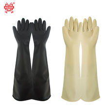 ����60cm�ڰ��мӺ���L�����|���I���׻������z������ĥ���o����