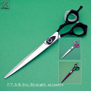 ����������bֱ���򱡼􏝼��N��440C�������ݼ����߰��]�¿����_