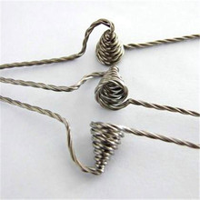 ��ԫ��������Π����u�z�X�z