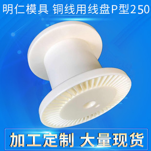 �S�����l�~����250Bһ�wABSȫ�����Ͼ����P���z����늾����S���
