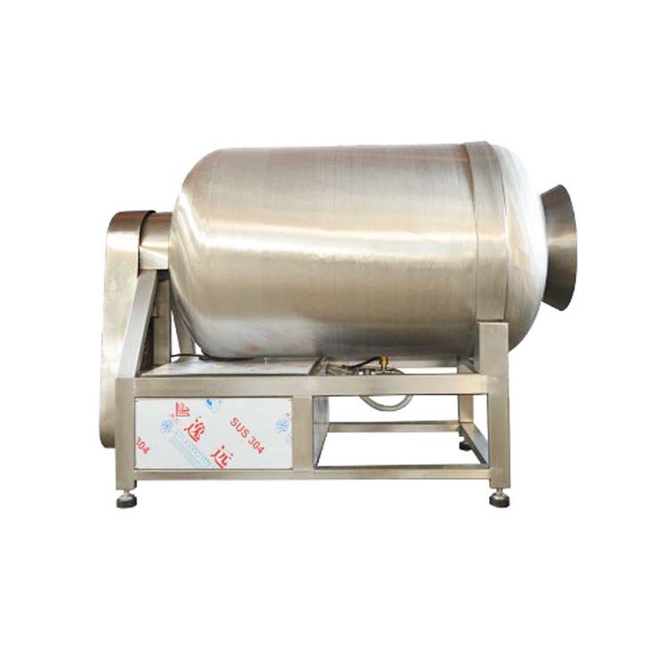 ȫ�Զ�����Ʒ��չ���� ţ����������ζ��  ����ֲ���