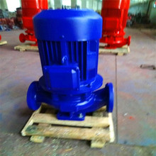 ISG65-160A 冷水滩_管道泵型号选型价格-【厂家报价】