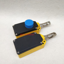 KLT2-LX-S LS-LX-S LS-LX-Z Ԅλ_P K_P o_