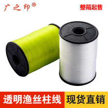 ľ�������N�������N�O�z�������F�������������ӵ��F��