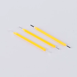 其它LED配件;LED球泡灯;其他LED灯珠
