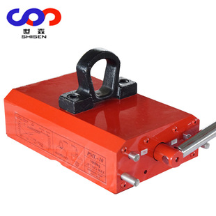�ӱ����؏S���I���a���F����ƽ�����P300����600����1���p��·