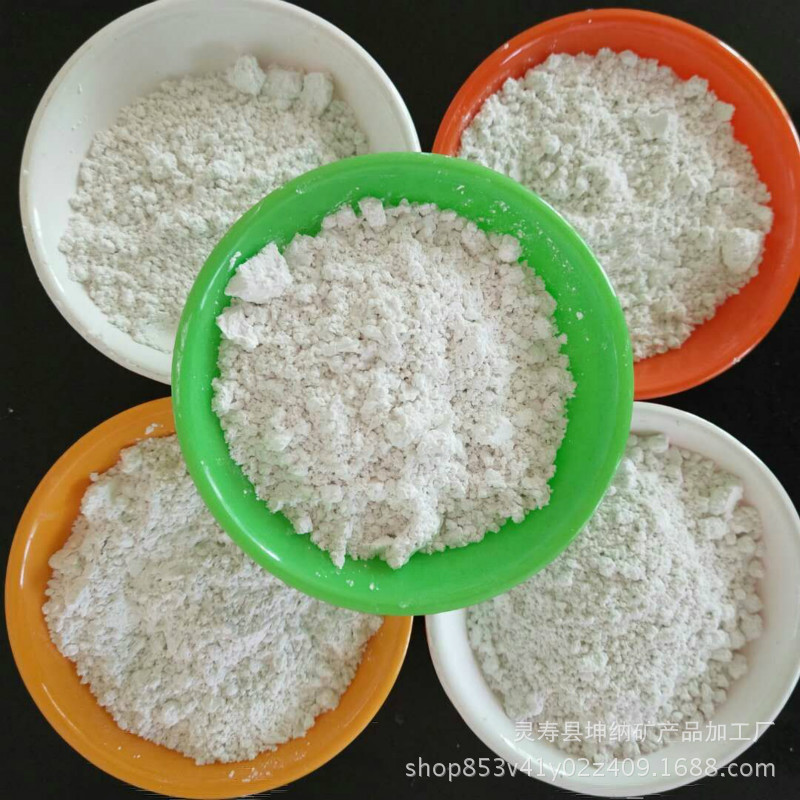 供应95含量煅烧贝壳粉 净化空气内墙涂料贝壳粉 饲料用贝壳粉