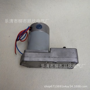 ZYJ220-66-602 ����ֱ���p��늙CZYJ220-66-702