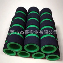 ���d�׹���ĭ�ܗl�y��ܛ�׺��d�o�װl�ݹ��ֱ��װl�ݰ���