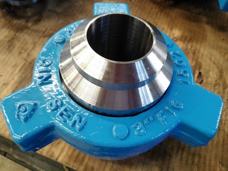 2寸3寸1502螺纹由壬油壬锤击由壬焊接由壬油壬管接头