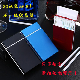 Ůʿ���L�漚����20֧�b�������⼚֧�����Ԅӏ��w���Ժ�������