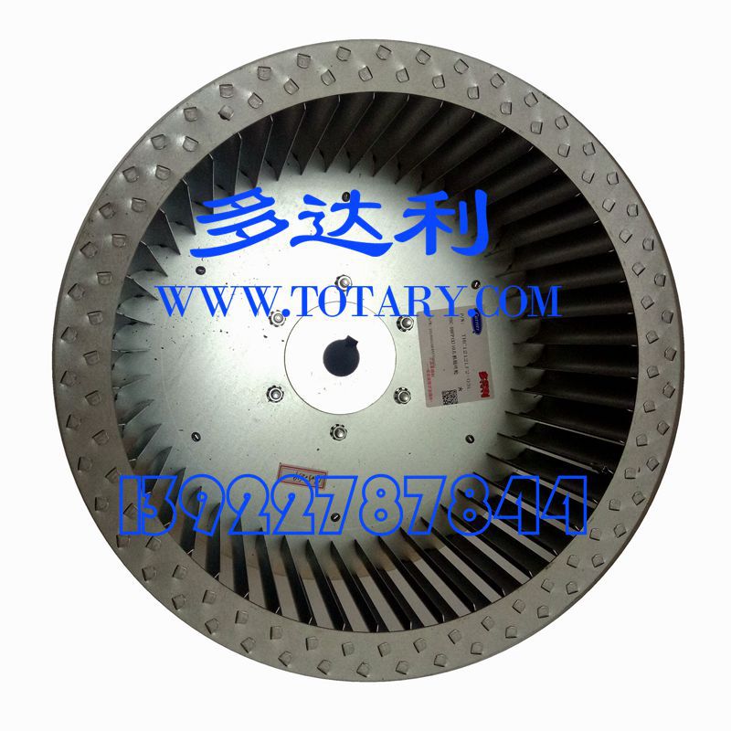 DBFPX10  THC1212LF2-03L