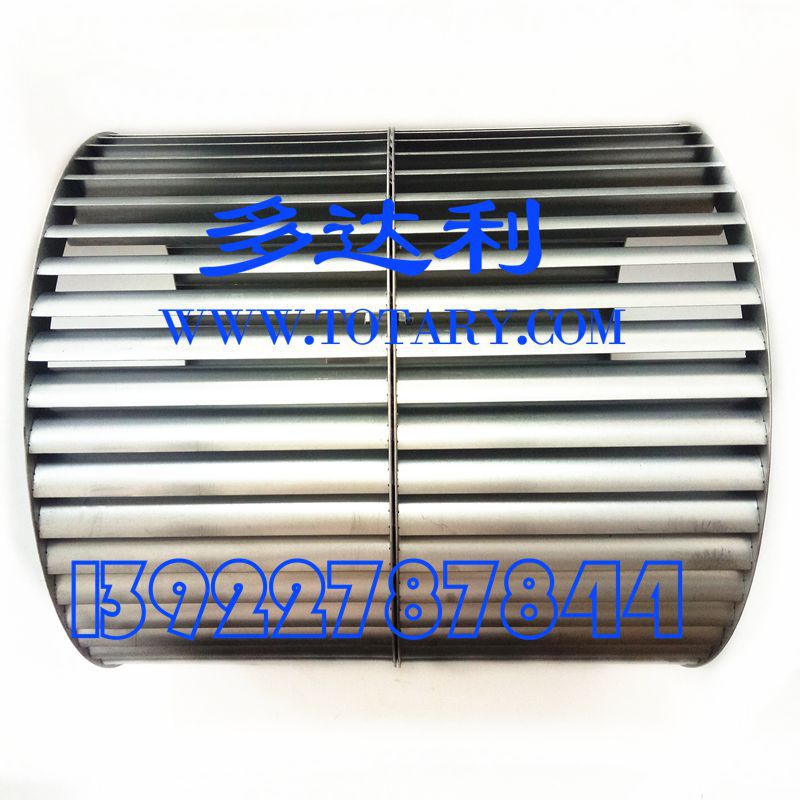 DBFPX10  THC1212LF2-03L