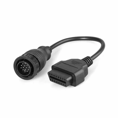 Cable, Avtomobil diaqnostika alətləri