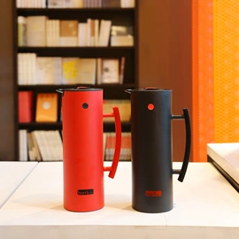 保温杯;其他杯子;保温壶/瓶