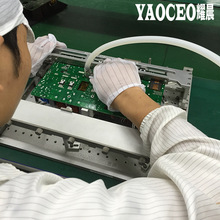 ���Ԫ���������a�_��ȡ�ռ�����·�����_������PCB����_��ȡ��