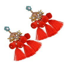 ���Q��Ʒ���� �W���r�д��ƺϽ������K���h2ɫ�羳��S��