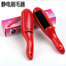 ���Dʽ�����o�ë�ش��¸�ϴ��ëˢ���wˢë�������·����mˢë��