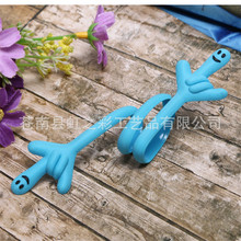 �ɐۿ�ͨ�_�R�ᰴ�۶��C�@����PVC������ܛ�z��yʽ���������l