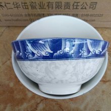 ���������֦����6Ӣ�����뜫��ֱ�����໨�����²��͸ߜز;�